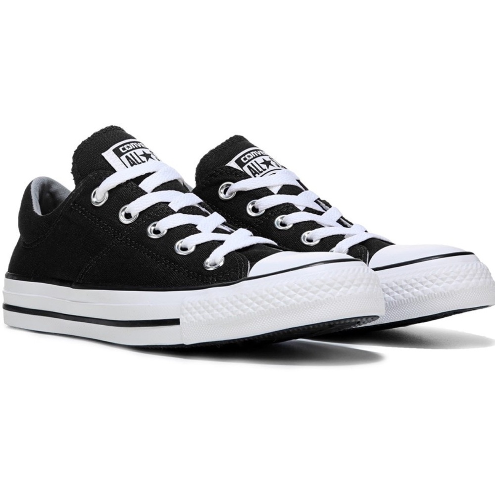 Women's Converse Chuck Taylor All Star Madison Sneakers- 7